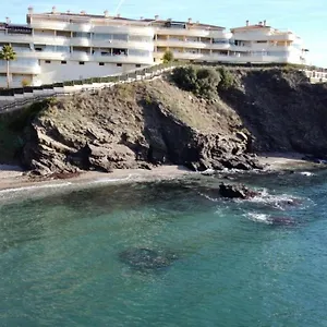 Apartamento Costa Quebrada Residencial 1