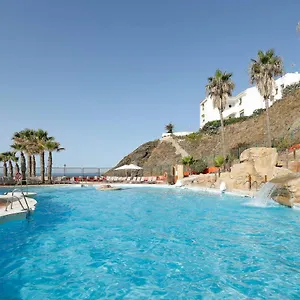Hotel Benalma Costa Del Sol Benalmádena