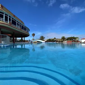 ** Appart hôtel Laguna Park 2 Espagne