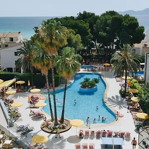 Ivory Playa Sports & 3*, Alcúdia Spanien