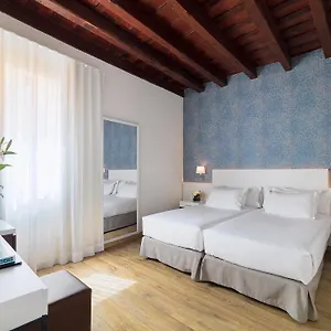 *** Hotel H10 Raco Del Pi Espagne