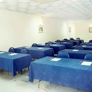 ***** Hotel Flatotel Internacional Espagne